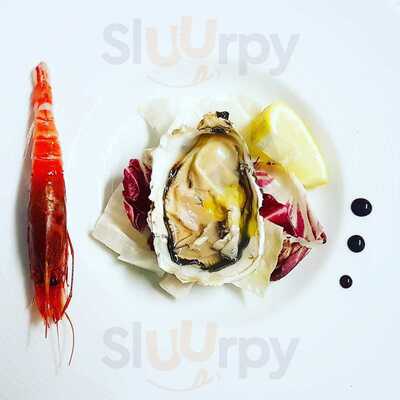 Gusto Art Benidorm Ristorante Italiano