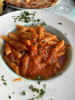 Ciao Italian Kitchen & Cocktail's