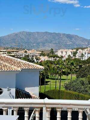 Ciao Italian Kitchen & Cocktail's