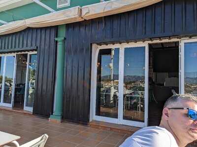 Ciao Italian Kitchen & Cocktail's