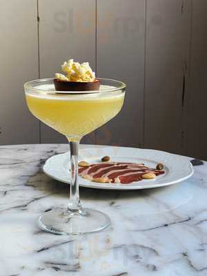 Burbujas Vinos&cócteles