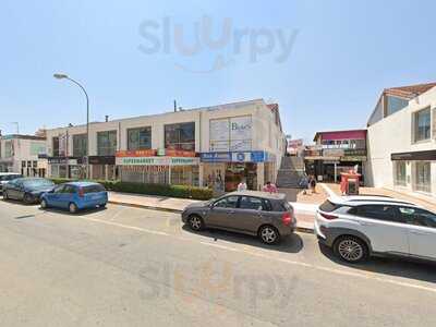 Blakes Irish Steakhouse