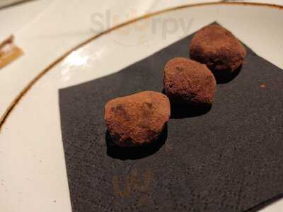 La Vaca Argentina Ayala