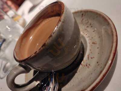 La Vaca Argentina Ayala