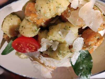 La Vaca Argentina Ayala