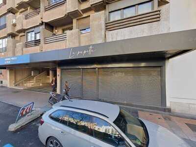 La Vaca Argentina Ayala