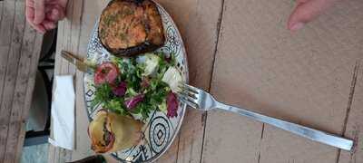 La Taberna De Patraix