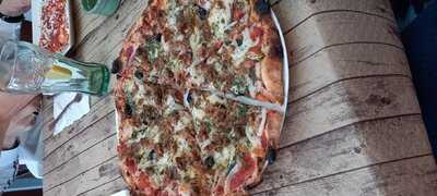 La Taberna De Patraix