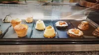 La Taberna De Patraix