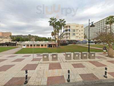 Llooly Torremolinos