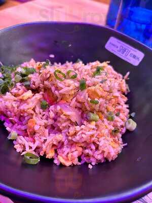 Ramen Shifu - Triana