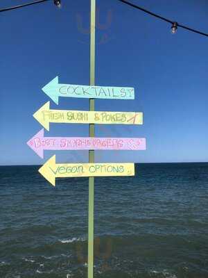 Julieta En Su Balcón