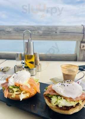 Julieta En Su Balcón