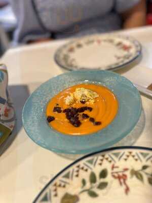 Señor Troncoso - Photo 7