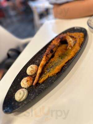 Señor Troncoso - Photo 8