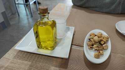 Bar Carrión El Bierzo