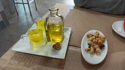 Bar Carrión El Bierzo