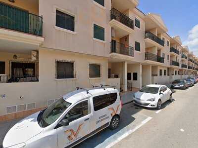 Tofino Continental Restaurant