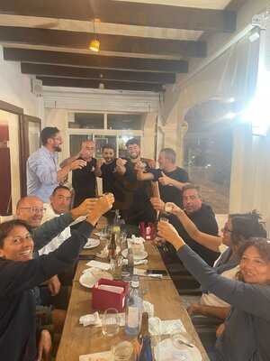 Il Pizzettaro Mallorca