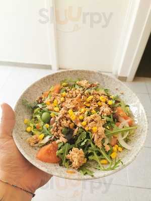 Il Pizzettaro Mallorca