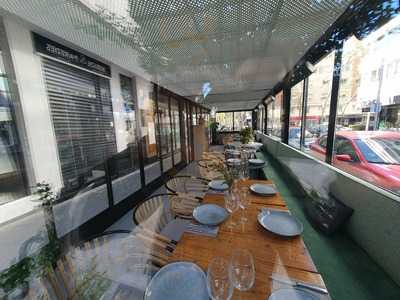 Taj Mahal Plaza Castilla