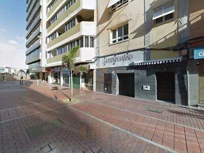 Ganache The Cake Boutique