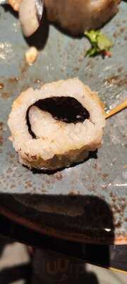 Sushi Aoi