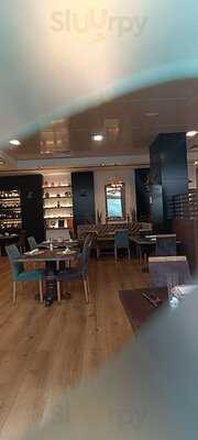 Origen Cáceres. Alma En La Cocina