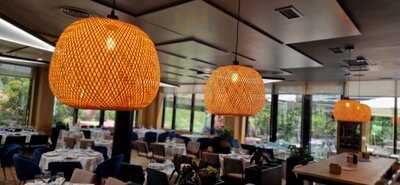 Restaurante La Roteña