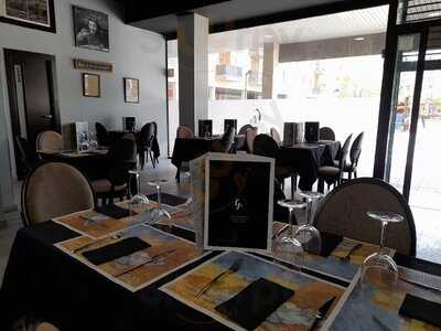 Pizzería Da Giovanni