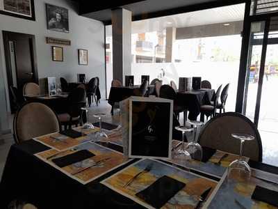 Pizzería Da Giovanni