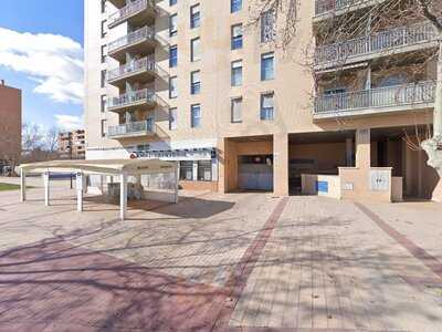 Pizzería Da Giovanni