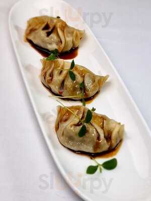 Restaurant Es Revellar