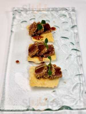 Restaurant Es Revellar