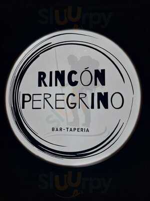 Rincon Peregrino