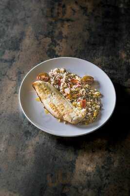 Galan´s Grills Carabanchel