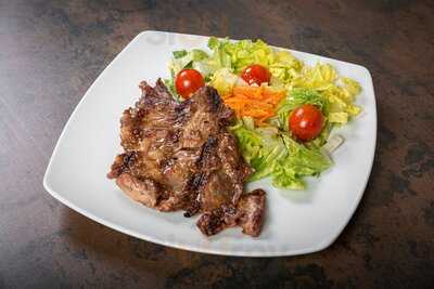 Galan´s Grills Carabanchel