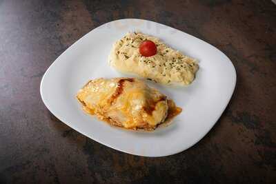 Galan´s Grills Carabanchel