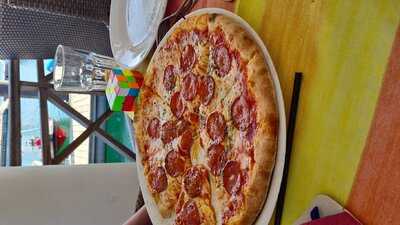 Lanis Grill & Tex Mex Steakhouse