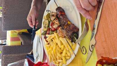 Lanis Grill & Tex Mex Steakhouse