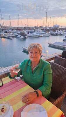 Lanis Grill & Tex Mex Steakhouse