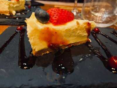 KrŪ - Cuina Japonesa