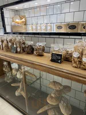 Crsutum Vermondo Resta