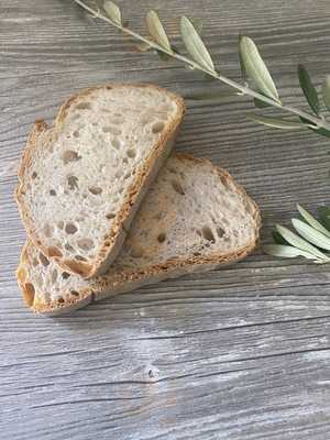 Crsutum Vermondo Resta