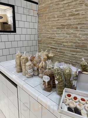 Crsutum Vermondo Resta