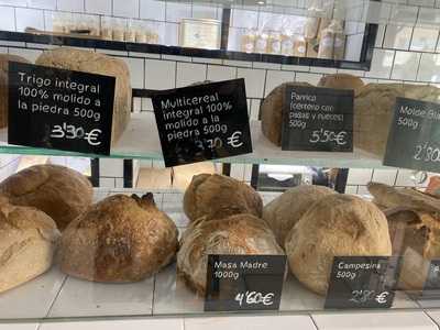 Crsutum Vermondo Resta