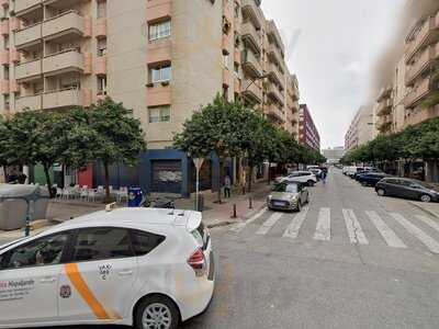 Crsutum Vermondo Resta