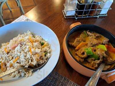 Restaurante Happy Jávea - Photo 8