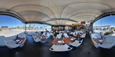 Restaurante Happy Jávea