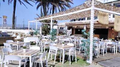 Restaurante Kokonga Beach Marbella - Photo 7